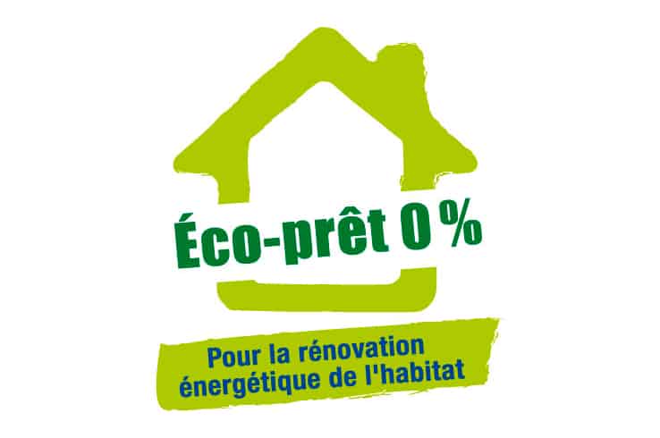 Eco PTZ