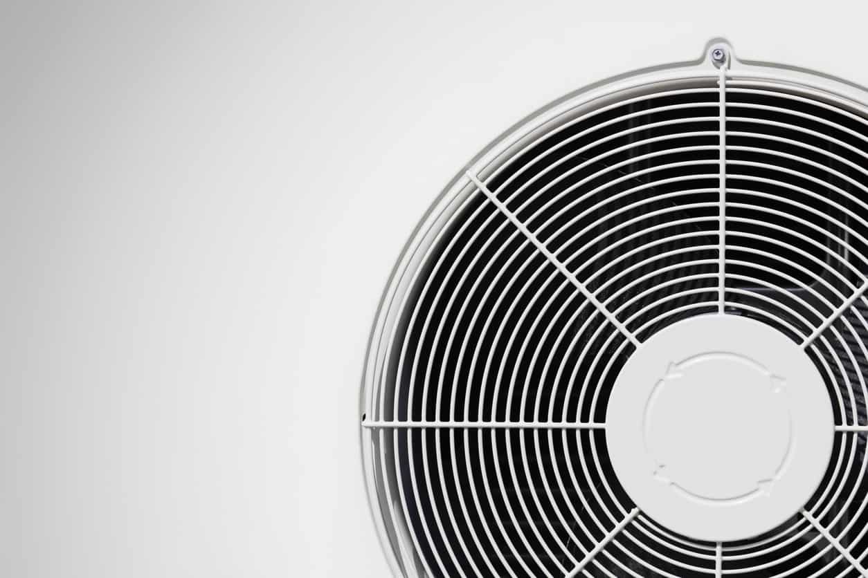 VMC : La ventilation double flux en rénovation : conseils et avantages -  Camif Habitat