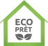 Eco PTZ