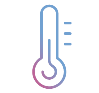 Confort thermique